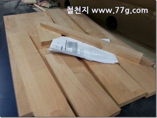 20140530135316