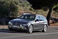 2013-BMW-3-Series-Touring-20
