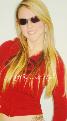 Blog de 107 : Tudo Para seu Orkut e Msn, (•> Profilês ²º¹¹