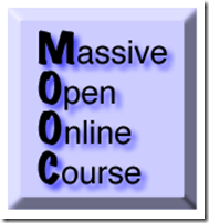 MOOC-text-icon