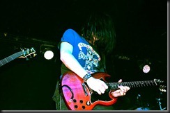 308557_10150331090824886_7776384885_7733042_1062377937_n