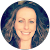 Wendy Skiles Wendy Skiles