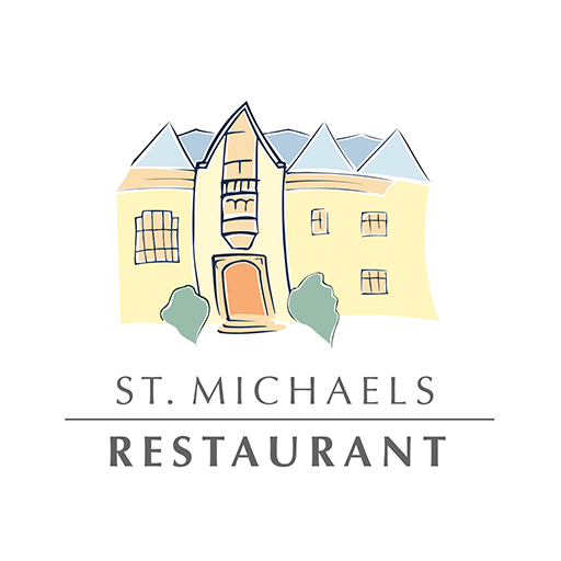 St. Michael Restaurant 旅遊 App LOGO-APP開箱王