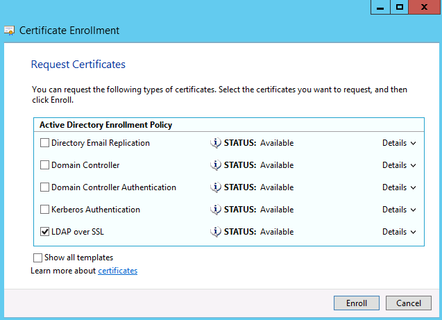 [image%255B47%255D.png]