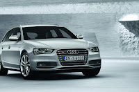 Audi-S4-09.jpg