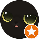 Sebastien L.,AutoDir