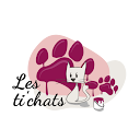 Image Google de Association Les Ti'chats