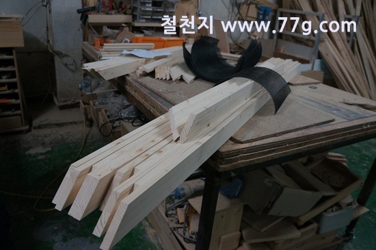 [77gDSC08445-20130320-094248%255B3%255D.jpg]