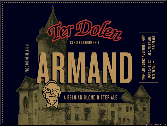 [image%255B5%255D.png]