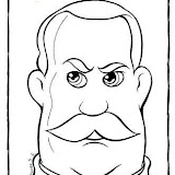 alvaro_obregon_bn.JPG