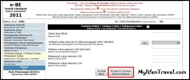 income tax malaysia 09