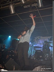 Pork 2011 - Febrero 12 Peteco´s (25)