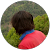 Rupesh Dhital Rupesh Dhital