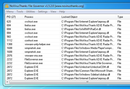 how to unlock a locked pepakura file