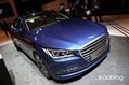 2015-Hyundai-Genesis-20