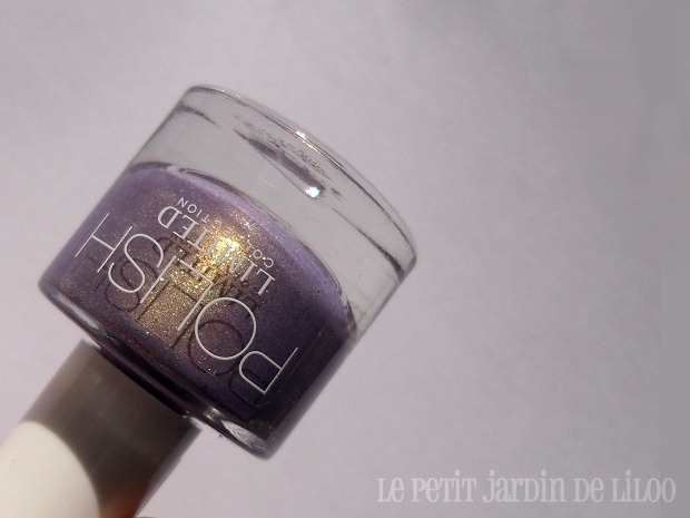 [001-marks-spencer-lilac-nail-polish-limited-edition-review-swatch%255B4%255D.jpg]