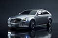 2013-Cadillac-CTS-73