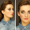 Emma-Hanna-Make-up-Artist-Belfast-Fashion-90.jpg