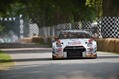 2013-GoodWood-FoS-524