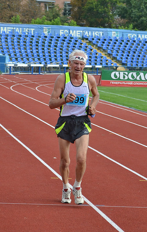 Харьковский марафон 2012 - 204