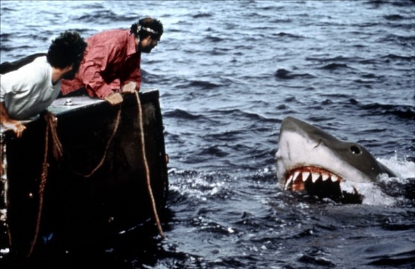 [les-dents-de-la-mer4.jpg]