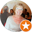Image Google de Christiane Kittler