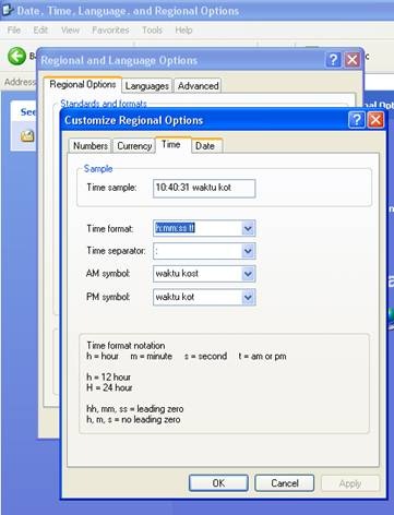 [Image: clip_image010%25255B3%25255D.jpg]