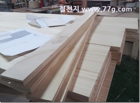 20140307144750