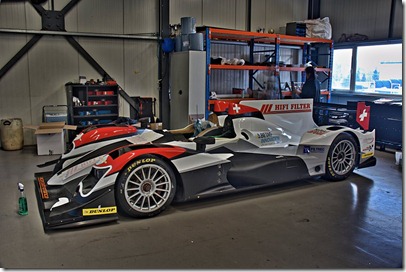 2012_ELMS_Deco_RacePerformance