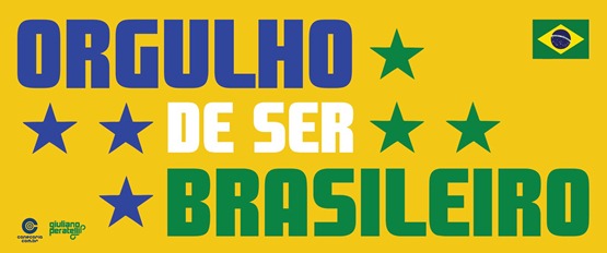 Ser brasileiro-01