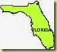 florida1