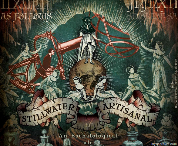 [image%255B2%255D.png]