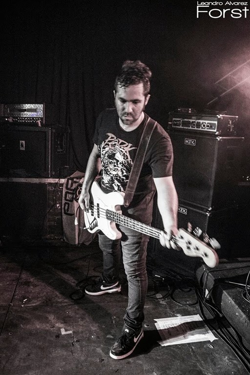 [1909131_611766772260837_5709691799245828723_o%255B2%255D.jpg]