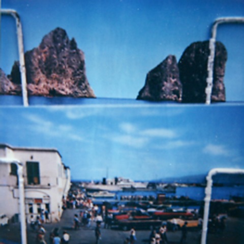 [clip_image004%255B8%255D.jpg]