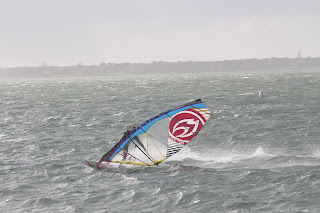 IMG_4548.JPG