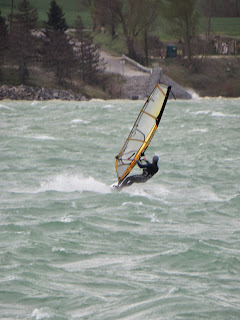 IMG_0173.JPG