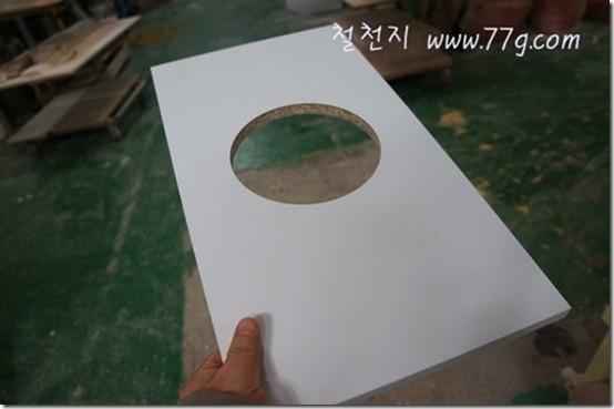 철천지DSC02766-20120131-161834