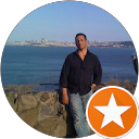 Image Google de Gilles Genneau