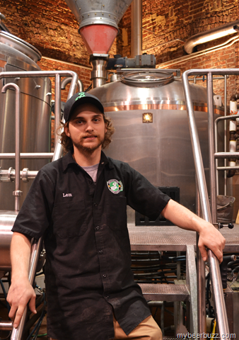 [image%255B3%255D.png]