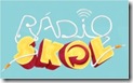 radio skol