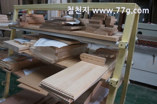 [77gDSC08102-20130307-162533%255B3%255D.jpg]