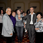 OIA Kofte Night 10-23-2010 1044.JPG