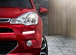 2013-Citroen-C3-Hatchback-7