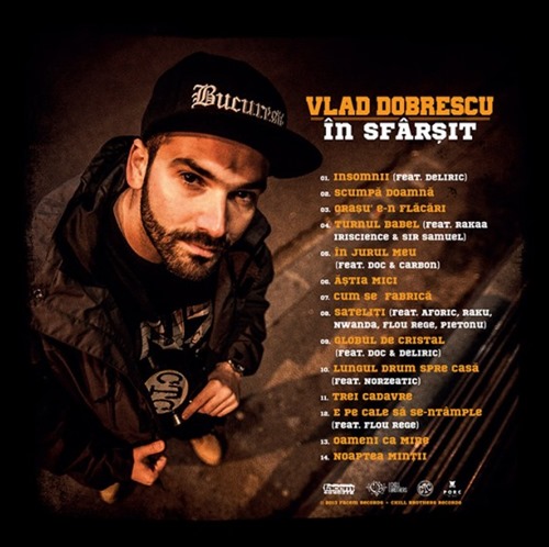 VD_IN_SFARSIT_BOOKLET_PRINT-11_web-562x749