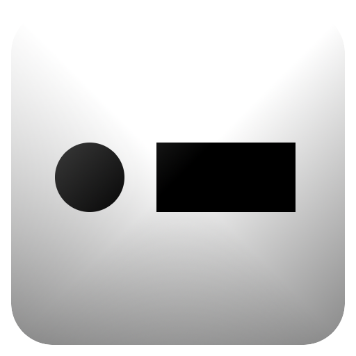 How to install Telegraph Free 1 0 2 apk for laptop