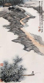 zhang-daqian-chinese-painting-901-14