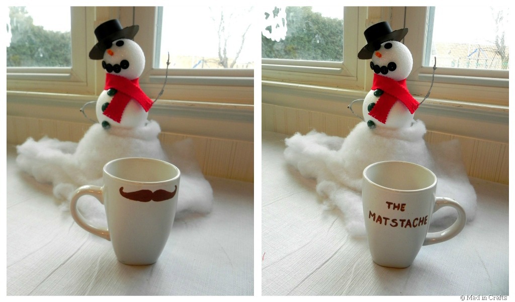 [mustache-mug-diy2.jpg]