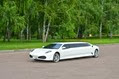 Ferrari-F430-Replica-Limousine-3