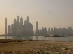2012-10-09 Dubai - 052