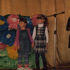 DSCF0905.JPG